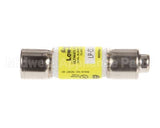 111822 Champion - Moyer Diebel Fuse Lpcc-5 600V Time Delay