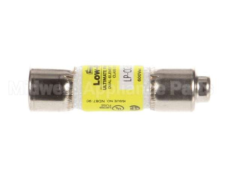 111822 Champion - Moyer Diebel Fuse Lpcc-5 600V Time Delay