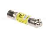 111822 Champion - Moyer Diebel Fuse Lpcc-5 600V Time Delay