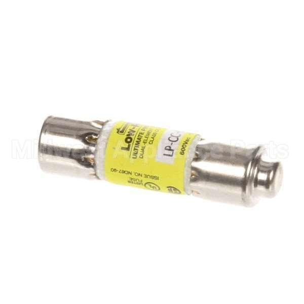 111823 Compatible Champion Fuse Lpcc-6 600V Time Delay
