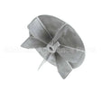 111831 Compatible Champion Bdv Impeller 3450Rpm Pw11