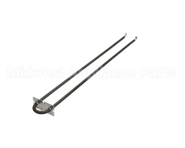 111846 Gold Medal Products 120W Element