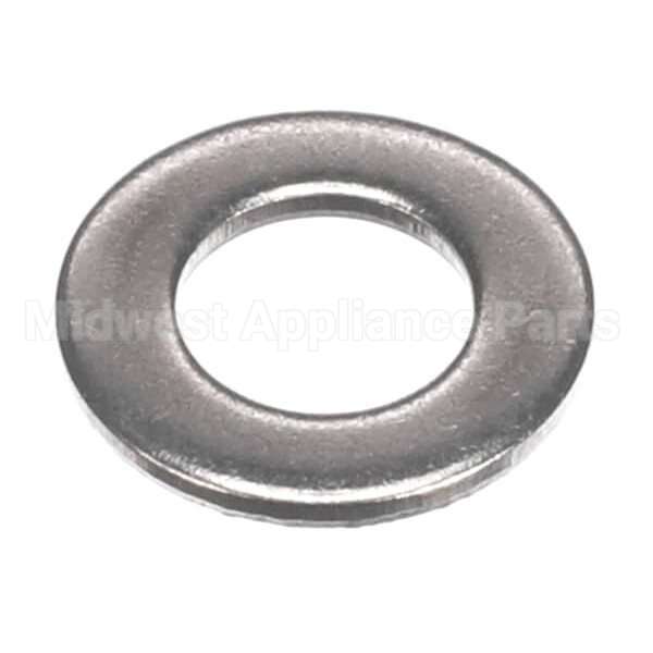 11185 Compatible Blakeslee Washer