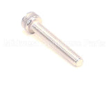 11185 Fisher Screw Socket M4 X 25Mm
