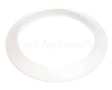 111851 Gold Medal Products Roller Seal