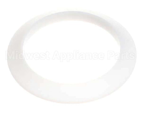 111851 Gold Medal Products Roller Seal