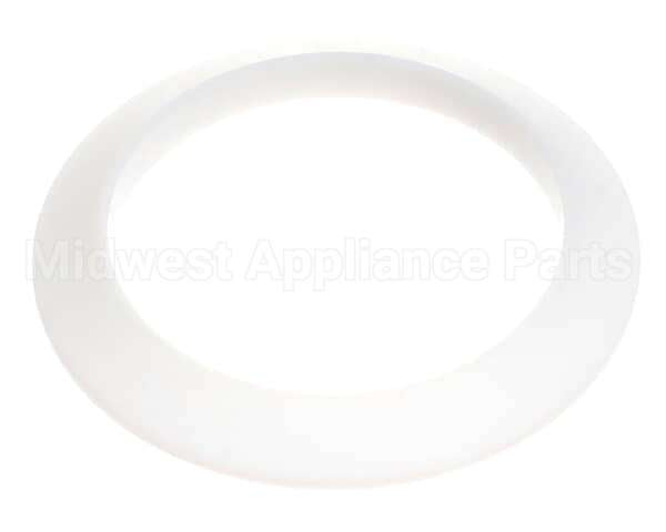 111851 Gold Medal Products Roller Seal