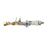111852 Newco Pds Valve Assembly, Low Flow