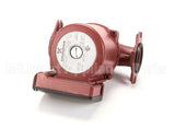 111854 Champion - Moyer Diebel Pump Bronze Imp Flange Mount