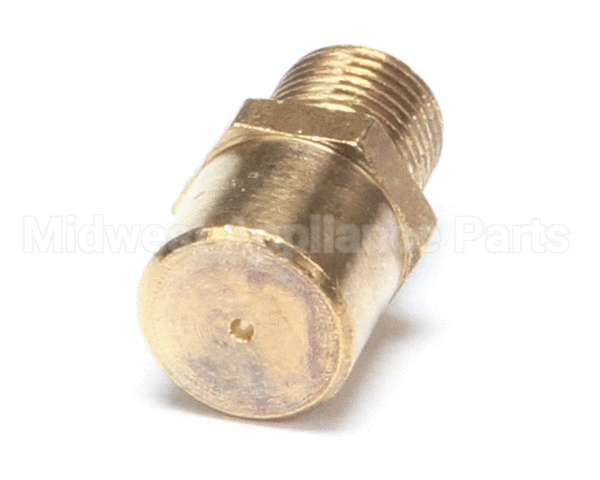 1118551 Cleveland Orifice;1.30Mm;Beckett (0.051/