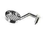 111873 Nespresso Cup Shelf 230 Cpl