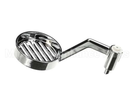 111873 Nespresso Cup Shelf 230 Cpl