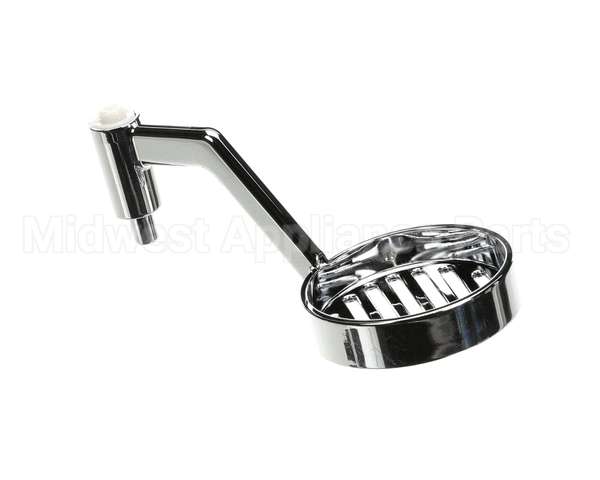 111873 Nespresso Cup Shelf 230 Cpl