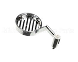 111873 Nespresso Cup Shelf 230 Cpl