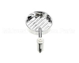 111873 Nespresso Cup Shelf 230 Cpl