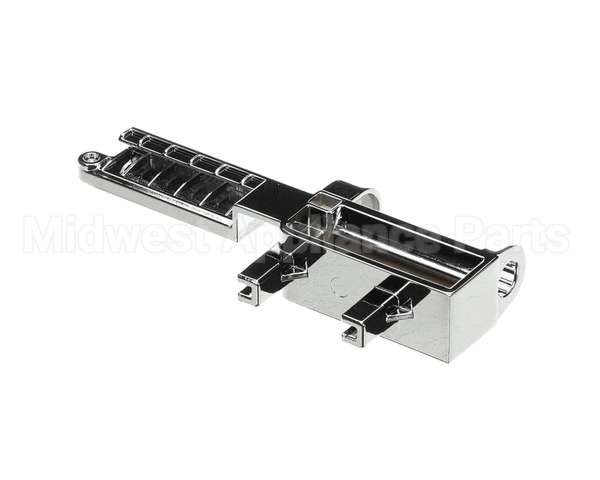 111875 Nespresso Holder 230 Cpl