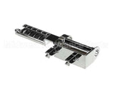 111875 Nespresso Holder 230 Cpl