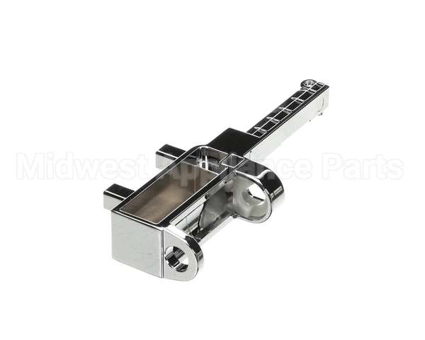 111875 Nespresso Holder 230 Cpl