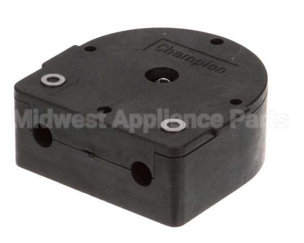 111884 Champion - Moyer Diebel Peristaltic Pump Without Tube