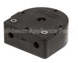 111884 Champion - Moyer Diebel Peristaltic Pump Without Tube