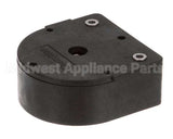 111884 Champion - Moyer Diebel Peristaltic Pump Without Tube