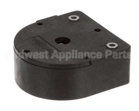 111884 Champion - Moyer Diebel Peristaltic Pump Without Tube