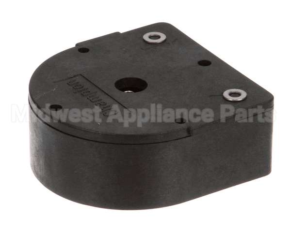 111884 Champion - Moyer Diebel Peristaltic Pump Without Tube