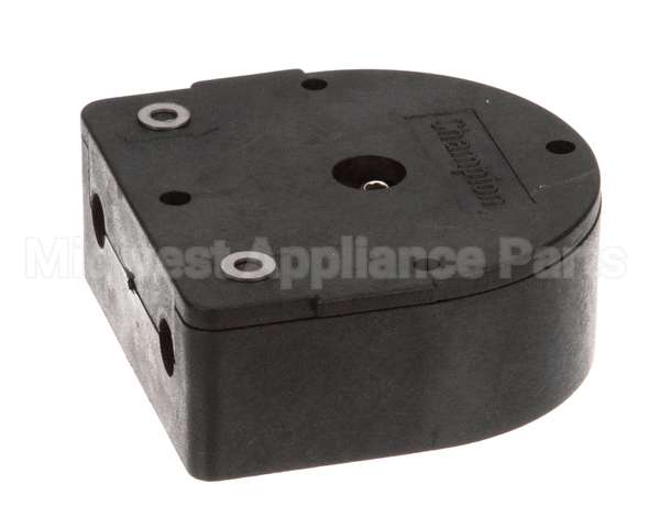 111884 Champion - Moyer Diebel Peristaltic Pump Without Tube