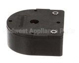 111884 Champion - Moyer Diebel Peristaltic Pump Without Tube