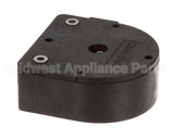 111884 Champion - Moyer Diebel Peristaltic Pump Without Tube