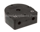 111884 Champion - Moyer Diebel Peristaltic Pump Without Tube