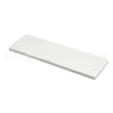 111884 Cleveland Insul.;Flue Adapter; Chef Gas;