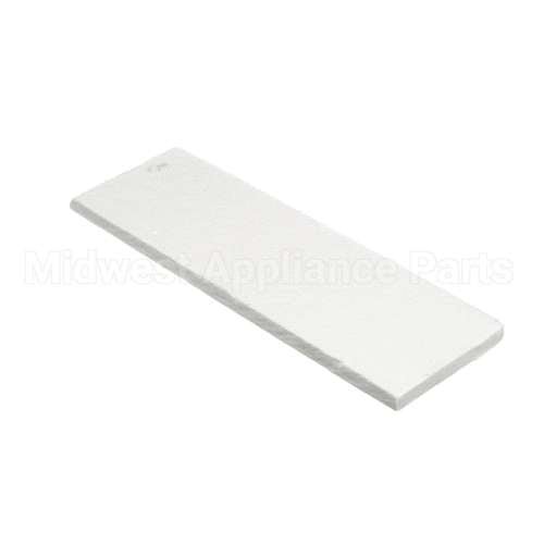 111884 Cleveland Insul.;Flue Adapter; Chef Gas;