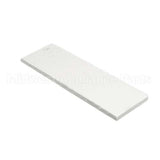 111884 Cleveland Insul.;Flue Adapter; Chef Gas;