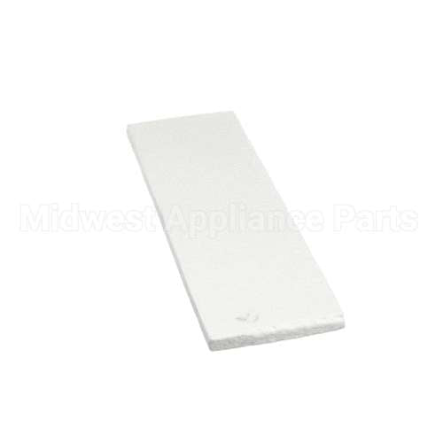 111884 Cleveland Insul.;Flue Adapter; Chef Gas;