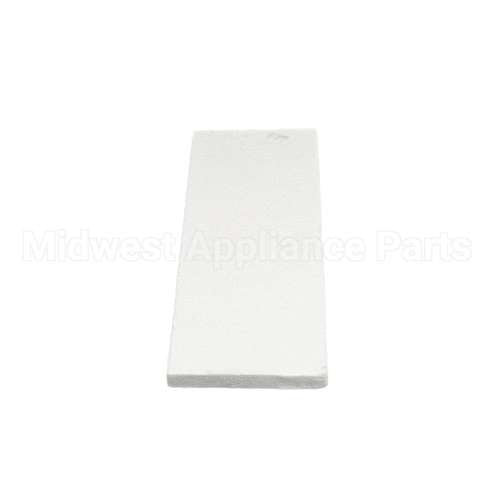 111884 Cleveland Insul.;Flue Adapter; Chef Gas;