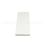 111884 Cleveland Insul.;Flue Adapter; Chef Gas;