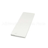 111884 Cleveland Insul.;Flue Adapter; Chef Gas;