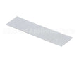 111885 Champion - Moyer Diebel Fish Paper Insulation