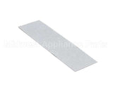 111885 Champion - Moyer Diebel Fish Paper Insulation