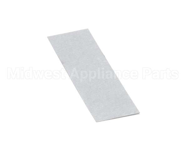 111885 Champion - Moyer Diebel Fish Paper Insulation