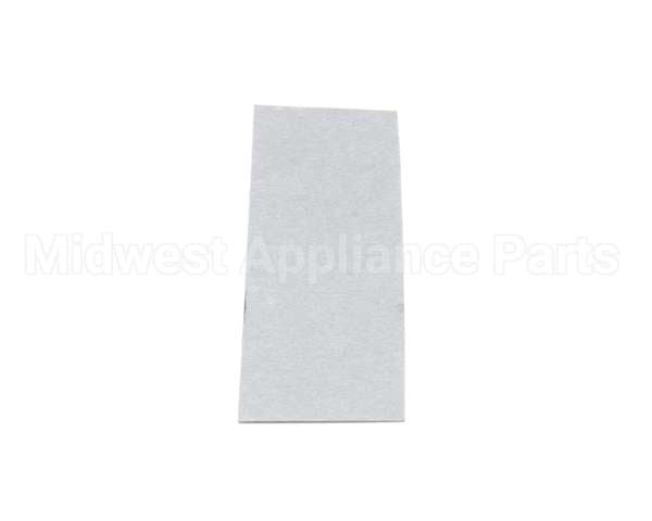 111885 Champion - Moyer Diebel Fish Paper Insulation