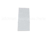 111885 Champion - Moyer Diebel Fish Paper Insulation