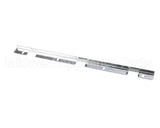 111889 Gold Medal Products Chain Guard