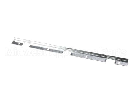 111889 Gold Medal Products Chain Guard