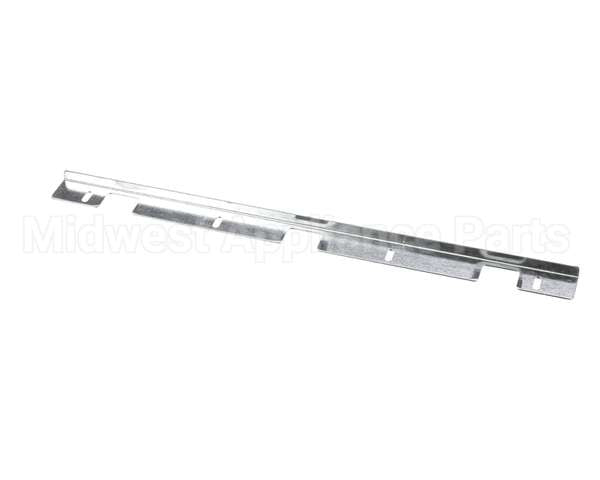 111889 Gold Medal Products Chain Guard