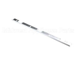 111889 Gold Medal Products Chain Guard