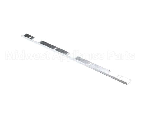 111889 Gold Medal Products Chain Guard