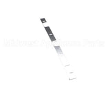 111889 Gold Medal Products Chain Guard