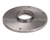 11189 Insinkerator Flange, Mounting